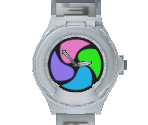 Yo-kai Watch (Nate) - Yo-kai Watch 2