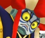 Kabuking - Yo-kai Watch 2
