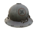 Firefly Martian UFO - Metal Slug: Awakening