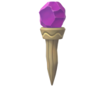 Magical Rod - The Legend of Zelda: Link's Awakening