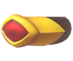 Powerful Bracelet - The Legend of Zelda: Link's Awakening