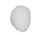 Head - Mii Channel