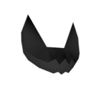 Beard - Mii Channel