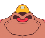 D'Bulldozah - Big Boy Boxing Customs