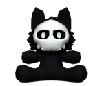 Puro Plushie - Changed Customs