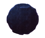 Bubble Blast Rocky Planet - Super Mario Galaxy