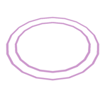BallTornado - Super Mario Galaxy
