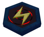 ChargeSpot - Super Mario Galaxy