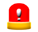 FlagSaveSwitch - Super Mario Galaxy
