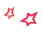 FooStar - Super Mario Galaxy