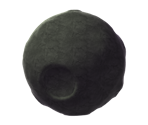 GlassyTwinsPlanetA - Super Mario Galaxy