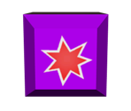 HitWallTimerSwitch - Super Mario Galaxy