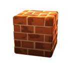 NormalBlock - Super Mario Galaxy