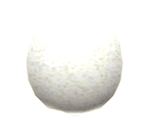 NormalGalaxy - Super Mario Galaxy