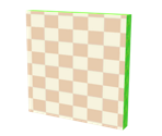 NormalMapFloor - Super Mario Galaxy