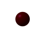 Pointer - Super Mario Galaxy