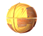 RelayPlanetC - Super Mario Galaxy