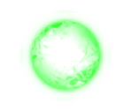 SpinMagic - Super Mario Galaxy