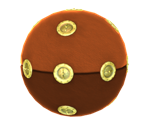 TakoHeiRelayPlanet - Super Mario Galaxy