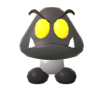 TetuKuri - Super Mario Galaxy