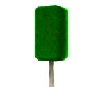 TreeCube - Super Mario Galaxy