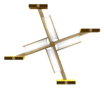 WindmillFlier - Super Mario Galaxy
