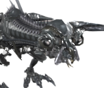 Laserbeak - Transformers: Dark of the Moon