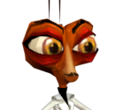 Dr. Cockroach - Monsters vs. Aliens