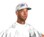 Andrew Reynolds - Tony Hawk's Pro Skater 5