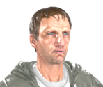 Tony Hawk - Tony Hawk's Pro Skater HD