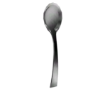 Spoon - Monsters vs. Aliens