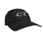 Edge of Reality Hat - Over the Hedge