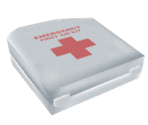First Aid Kit - Postal 2
