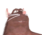 Emile - Ratatouille