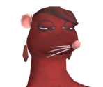 Celine - Ratatouille