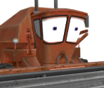 Frank - Cars