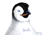 Mumble (Adult) - Happy Feet