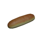 Koppe Pan - Aka Manto | 赤マント