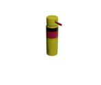 Spider Killer Spray - Aka Manto | 赤マント