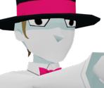 Take a Stab - WarioWare: Move It!