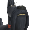 Scottish Terrier - Coraline
