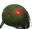 Smoky Progg - Pikmin 4