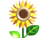Sunflower - Sonic the Hedgehog 4: Episode I
