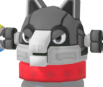 Batbot - Sonic the Hedgehog 4: Episode I