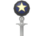 Star Post - Sonic the Hedgehog 4: Episode I