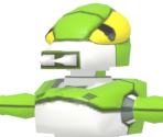 Slicer - Sonic the Hedgehog 4: Episode I