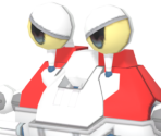Shellcracker - Sonic the Hedgehog 4: Episode I