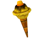 Torch - Sonic the Hedgehog 4: Episode I