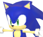Sonic the Hedgehog (iOS v1.0) - Sonic the Hedgehog 4: Episode I