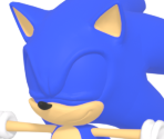 Sonic the Hedgehog - Sonic the Hedgehog 4: Episode I